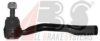 TOYOT 4504709010 Tie Rod End